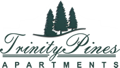 Trinity Pines Apartment Homes - Denton, TX