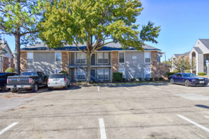 Trinity-Pines_Oct__32