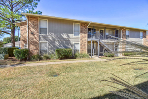 Trinity-Pines_Oct__36